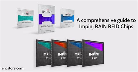 rain rfid 2016|impinj rain rfid.